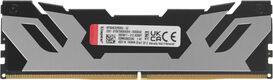 Kingston Fury Renegade KF564C32RSK2-32 Kingston Fury Renegade KF564C32RSK2-32