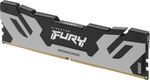Kingston Fury Renegade KF564C32RSK2-32 Kingston Fury Renegade KF564C32RSK2-32