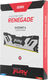 Kingston Fury Renegade KF564C32RSK2-32
