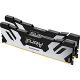 Модуль памяти Kingston Fury Renegade KF564C32RSK2-32&nbsp;<img style='position: relative;margin:0' src='/image/only_to_order_edit.gif' alt='На заказ' title='На заказ' />