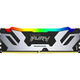 Kingston Fury Renegade KF564C32RSAK2-32 Kingston Fury Renegade KF564C32RSAK2-32