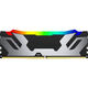 Kingston Fury Renegade KF564C32RSAK2-32 Kingston Fury Renegade KF564C32RSAK2-32