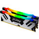 Kingston Fury Renegade KF564C32RSAK2-32 Kingston Fury Renegade KF564C32RSAK2-32