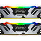 Kingston Fury Renegade KF564C32RSAK2-32 Kingston Fury Renegade KF564C32RSAK2-32