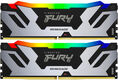 Kingston Fury Renegade KF564C32RSAK2-32 Kingston Fury Renegade KF564C32RSAK2-32