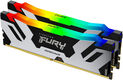 Kingston Fury Renegade KF564C32RSAK2-32 Kingston Fury Renegade KF564C32RSAK2-32