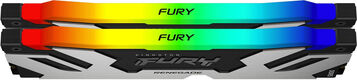 Kingston Fury Renegade KF564C32RSAK2-32 Kingston Fury Renegade KF564C32RSAK2-32