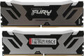 Kingston Fury Renegade KF564C32RSAK2-32 Kingston Fury Renegade KF564C32RSAK2-32