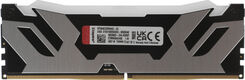 Kingston Fury Renegade KF564C32RSAK2-32 Kingston Fury Renegade KF564C32RSAK2-32