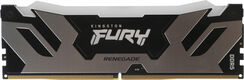 Kingston Fury Renegade KF564C32RSAK2-32 Kingston Fury Renegade KF564C32RSAK2-32