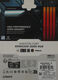 Kingston Fury Renegade KF564C32RSAK2-32