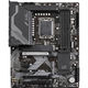 Gigabyte Z790 UD Gigabyte Z790 UD
