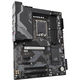 Gigabyte Z790 UD Gigabyte Z790 UD