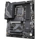 Gigabyte Z790 UD Gigabyte Z790 UD