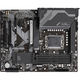 Gigabyte Z790 UD Gigabyte Z790 UD