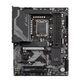 Gigabyte Z790 UD Gigabyte Z790 UD