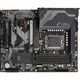 Gigabyte Z790 UD Gigabyte Z790 UD