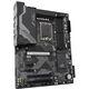 Gigabyte Z790 UD Gigabyte Z790 UD