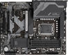Gigabyte Z790 UD Gigabyte Z790 UD