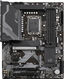 Gigabyte Z790 UD Gigabyte Z790 UD