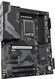 Gigabyte Z790 UD Gigabyte Z790 UD