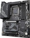 Gigabyte Z790 UD Gigabyte Z790 UD