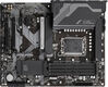 Gigabyte Z790 UD Gigabyte Z790 UD