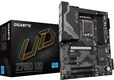 Gigabyte Z790 UD