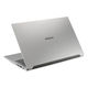 Nerpa Caspica I752-15 I752-15AD085100G