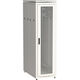 ITK Linea N 47U (LN35-47U61-PP)