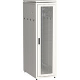 Напольный шкаф ITK Linea N 47U (LN35-47U61-PP)&nbsp;<img style='position: relative;margin:0' src='/image/only_to_order_edit.gif' alt='На заказ' title='На заказ' />