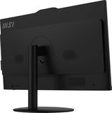 Моноблок MSI Pro AP272 13M AiO 27 9S6-AF8311-246&nbsp;<img style='position: relative;margin:0' src='/image/only_to_order_edit.gif' alt='На заказ' title='На заказ' />