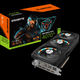 GIGABYTE RTX4070Ti GAMING OC 12GB//RTX4070Ti GIGABYTE RTX4070Ti GAMING OC 12GB//RTX4070Ti