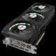 GIGABYTE RTX4070Ti GAMING OC 12GB//RTX4070Ti GIGABYTE RTX4070Ti GAMING OC 12GB//RTX4070Ti
