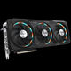 GIGABYTE RTX4070Ti GAMING OC 12GB//RTX4070Ti GIGABYTE RTX4070Ti GAMING OC 12GB//RTX4070Ti