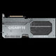 GIGABYTE RTX4070Ti GAMING OC 12GB//RTX4070Ti GIGABYTE RTX4070Ti GAMING OC 12GB//RTX4070Ti