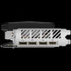 GIGABYTE RTX4070Ti GAMING OC 12GB//RTX4070Ti
