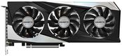GIGABYTE RTX3060 GAMING OC 12GB //RTX3060