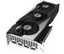 GIGABYTE RTX3060 GAMING OC 12GB //RTX3060