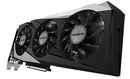 GIGABYTE RTX3060 GAMING OC 12GB //RTX3060