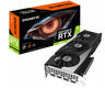 GIGABYTE RTX3060 GAMING OC 12GB //RTX3060