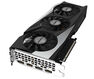 GIGABYTE RTX3060 GAMING OC 12GB //RTX3060