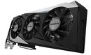 GIGABYTE RTX3060 GAMING OC 12GB //RTX3060