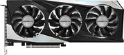 GIGABYTE RTX3060 GAMING OC 12GB //RTX3060