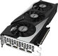 GIGABYTE RTX3060 GAMING OC 12GB //RTX3060