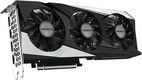 GIGABYTE RTX3060 GAMING OC 12GB //RTX3060