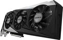 GIGABYTE RTX3060 GAMING OC 12GB //RTX3060