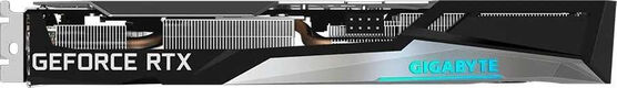 GIGABYTE RTX3060 GAMING OC 12GB //RTX3060