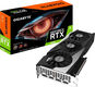 GIGABYTE RTX3060 GAMING OC 12GB //RTX3060