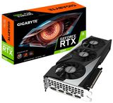 Видеокарта GIGABYTE RTX3060 GAMING OC 12GB / / RTX3060 GV-N3060GAMING OC-12GD 2.0